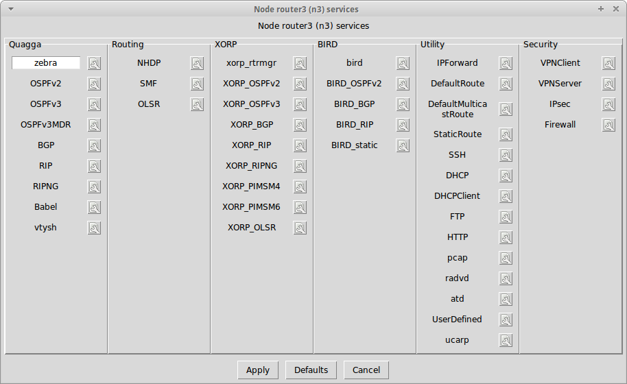 Lan эмулятор. Ospfv2 ospfv3 отличия. Router ospfv2. Quagga схема Suit routing. Настройка ospfv2 в сети множественного доступа.