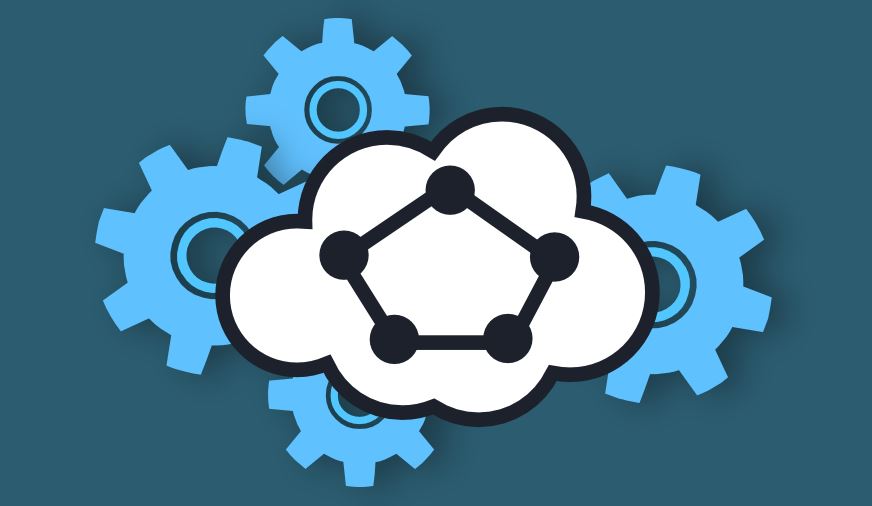 Open-Source Routing And Network Simulation | Open-Source Network Simulators